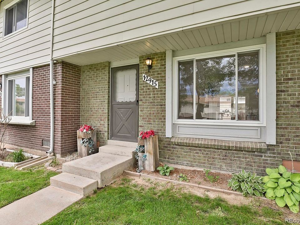 1st image of 12915 E Lousiana Ave