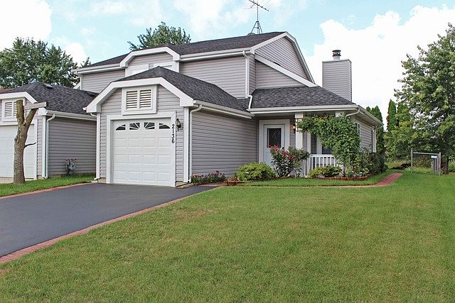 1st image of 2136 Brittany Ln