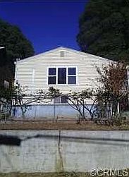 1st image of 9332 Glenhaven Dr