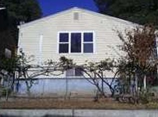 9332 Glenhaven Dr, Glenhaven, CA 95443
