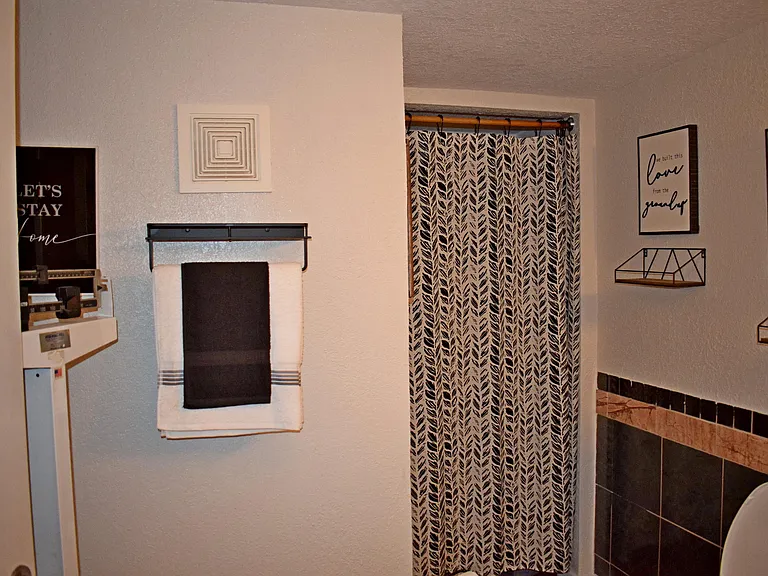6271 W Cedar Meadows Ln — Photo 35