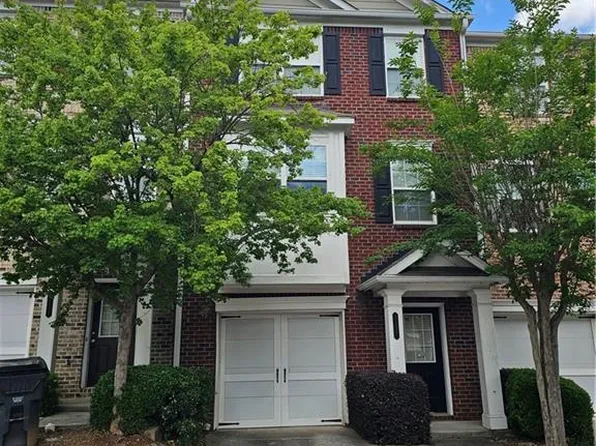 2137 Meadow Peak Rd, Duluth, GA 30097