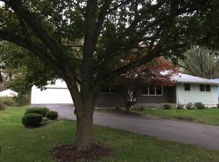 238 Meadow Ln, Vestal, NY 13850