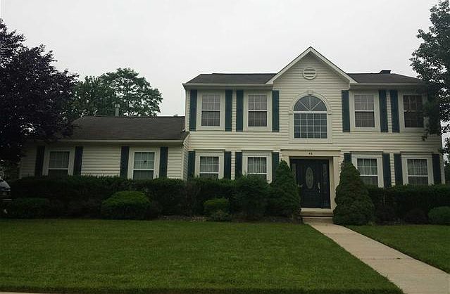 1st image of 46 Flemish Way