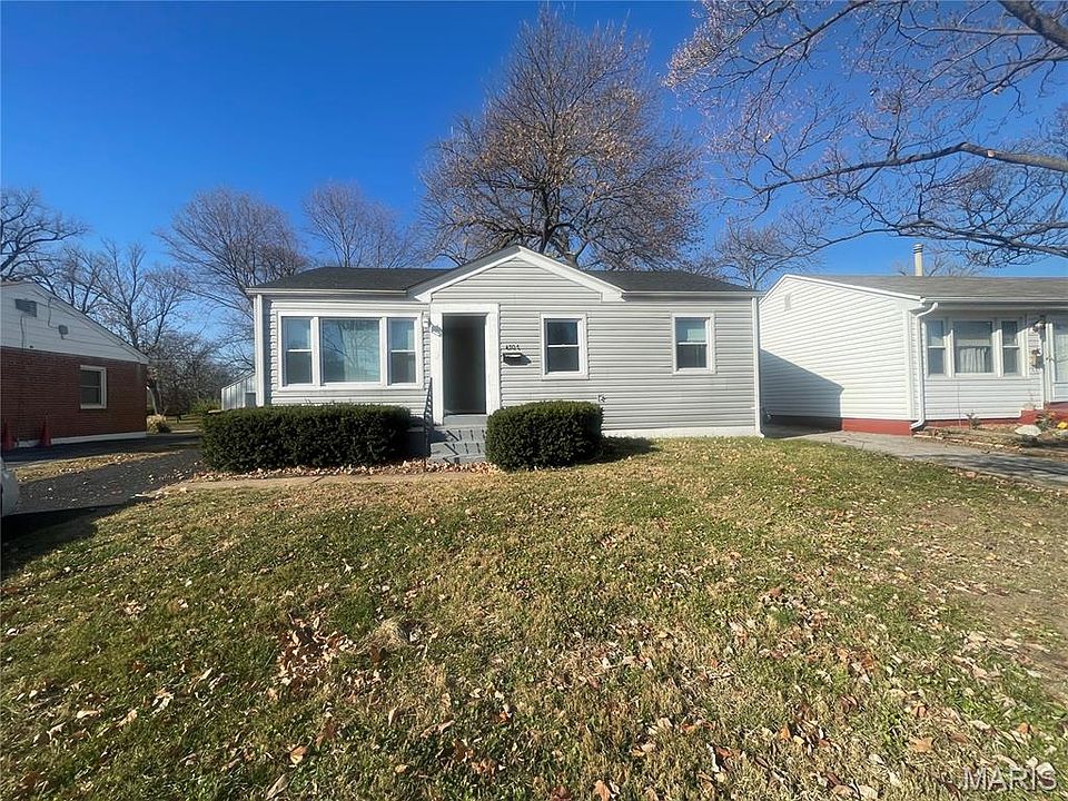 1st image of 4507 Ashby Rd