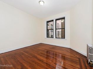 136 Seaman Ave APT 3C, New York, NY 10034