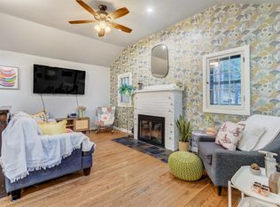 9415 Ute Rd #ID1065701P, Cascade, CO 80809