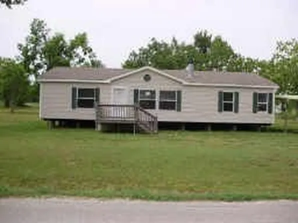 7127 Mourning Dr, Baytown, TX 77521