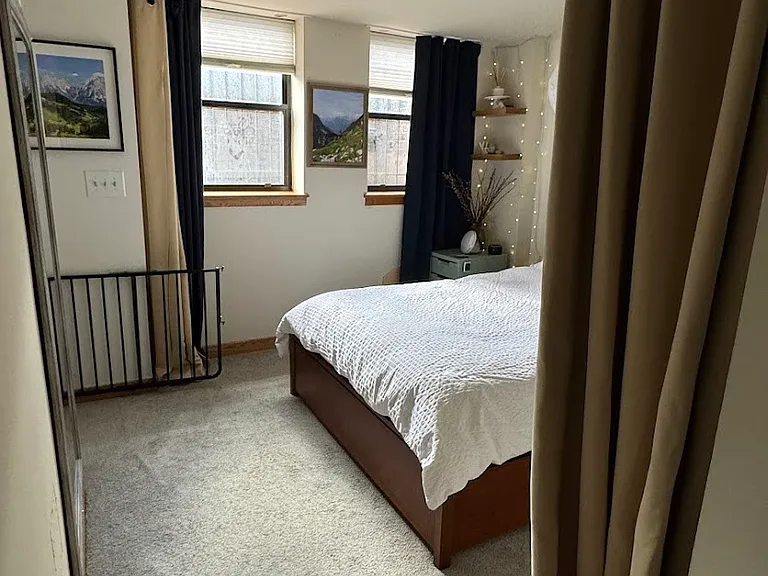 3 Washington Cir NW — Photo 18