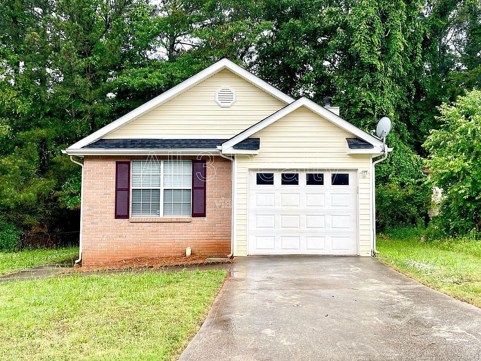 1st image of 132 Samanthas Way