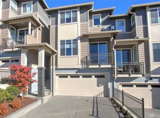 20702 93rd Pl S, Kent, WA 98031