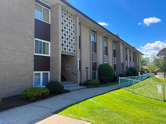 2nd image of 10412 N Church Dr APT 306