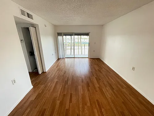 1068 N Benoist Farms Rd #312 Photo 1