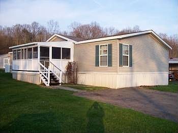 1st image of 370 State Route 96 Lot 146
