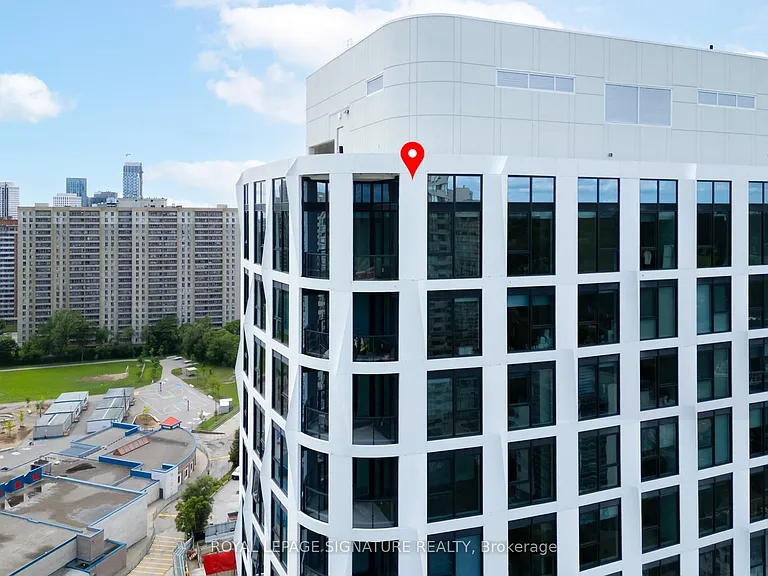 25 Cordova Ave #Penthouse 04 — Photo 47