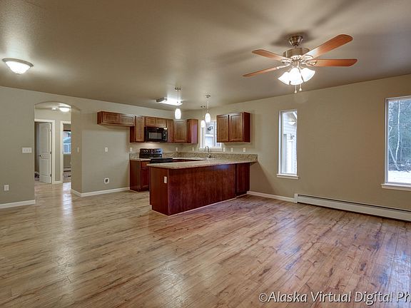 4th image of 1133 S Caulkins St #1