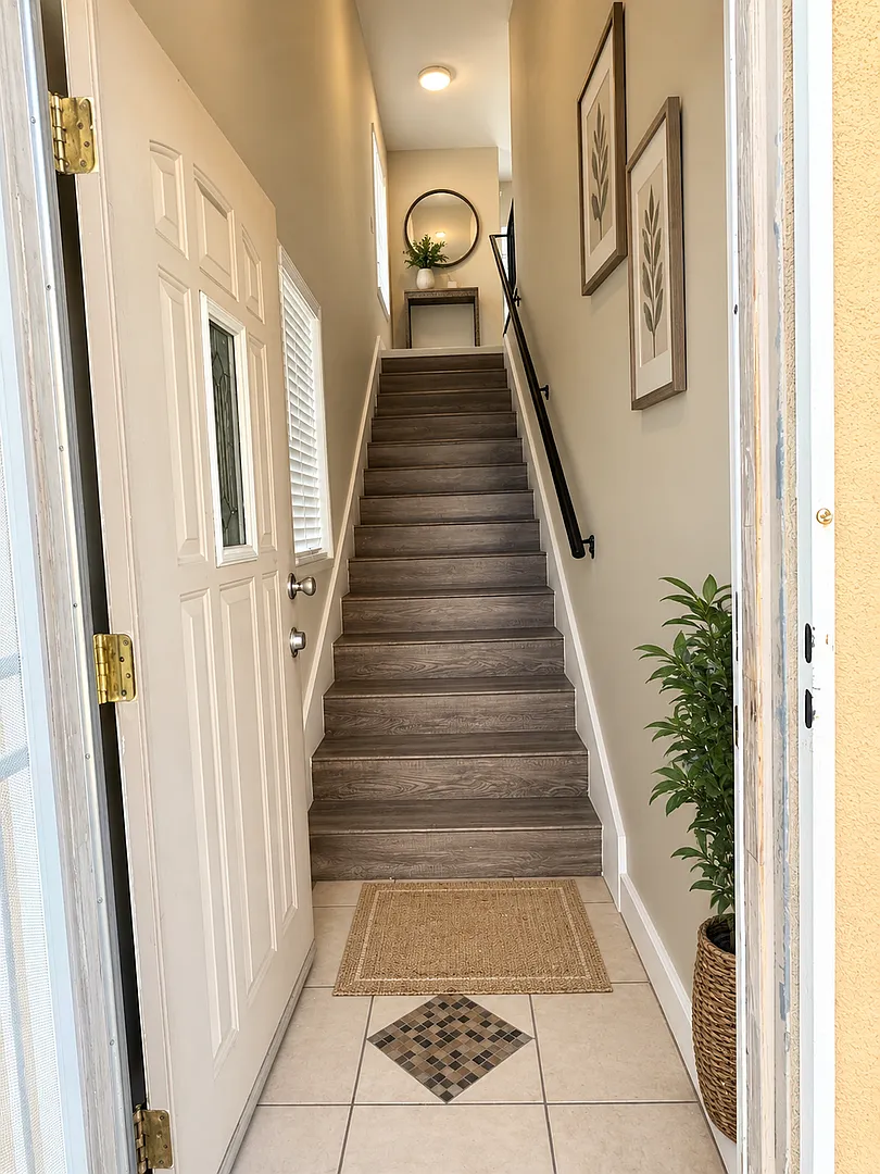 Van Patten Partnership, Llc2 — Photo 4