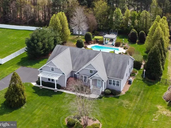 24959 Green Fern Dr, Georgetown, DE 19947