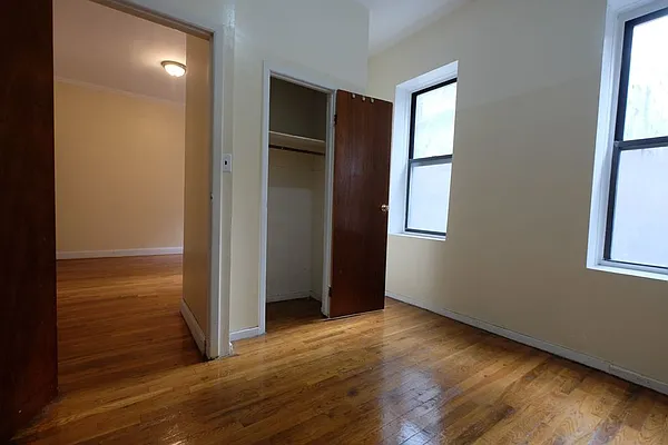 Rented by Skyward | media 30