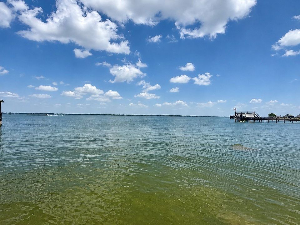 1st image of LOT 30 Marina Pt