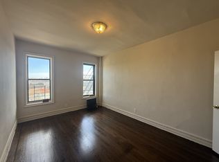 6801 Bay Pkwy #5G, Brooklyn, NY 11204