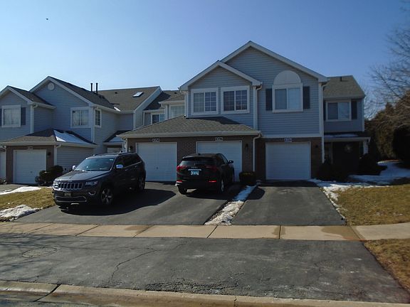 2nd image of 8296 Sweetwater Ct