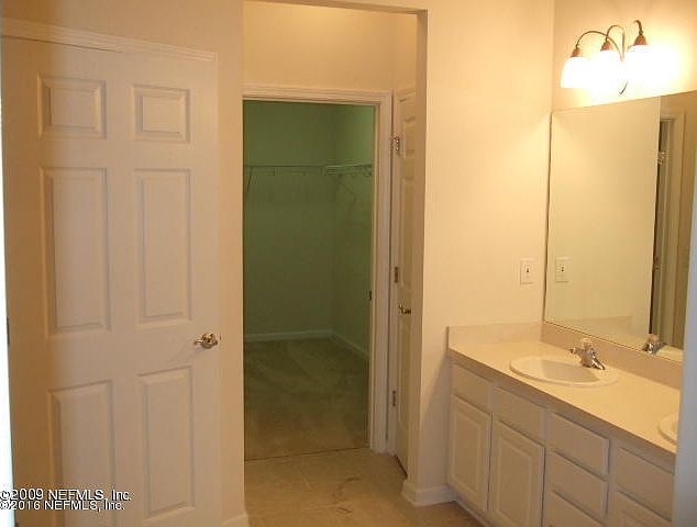 2nd image of 13364 Beach Blvd Unit 119