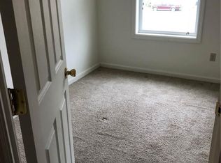 101 Tavern Ter #101, Bellefonte, PA 16823
