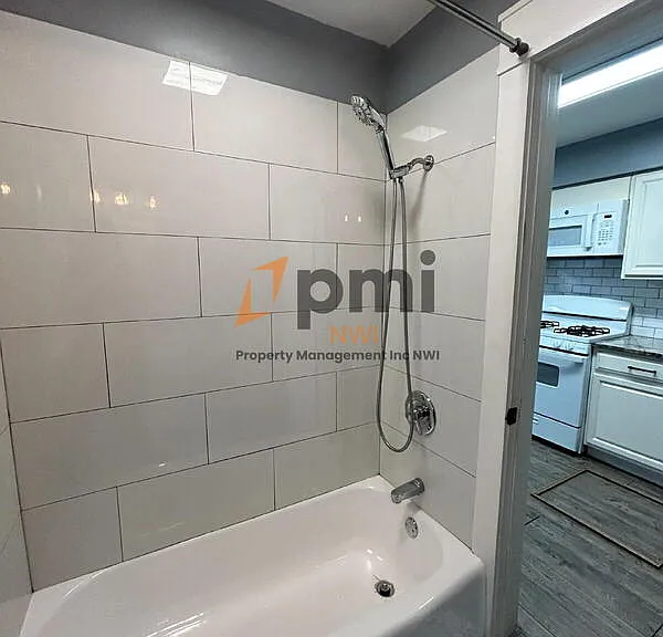 132-36 S Elgin St #136 — Photo 10