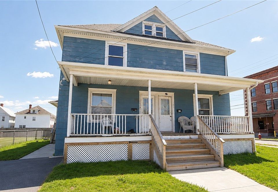 1st image of 161-163 Exchange St