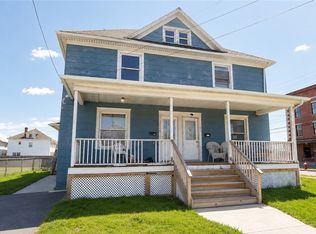 161-163 Exchange St, Geneva, NY 14456