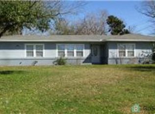 1310 13th Ave N, Texas City, TX 77590