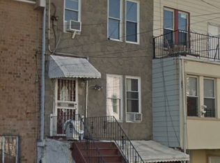 666 Jefferson Pl, Bronx, NY 10456
