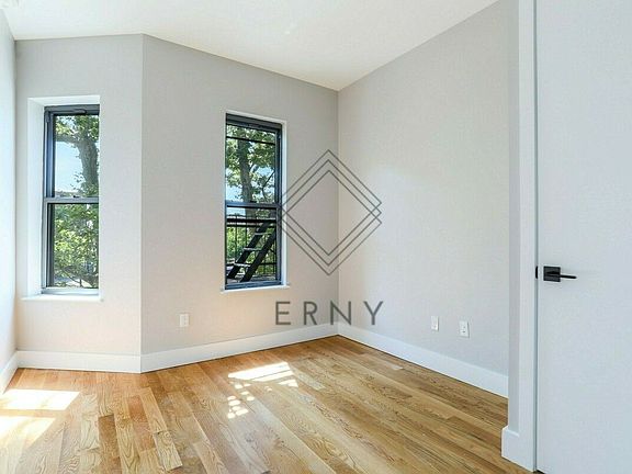 2nd image of 228 New York Ave #2H