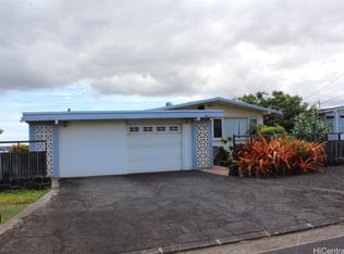 935 Hoomoana St, Pearl City, HI 96782