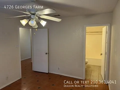 4726 Georges Farm — Photo 17