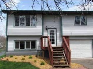 12701 Jackson St NE, Blaine, MN 55434