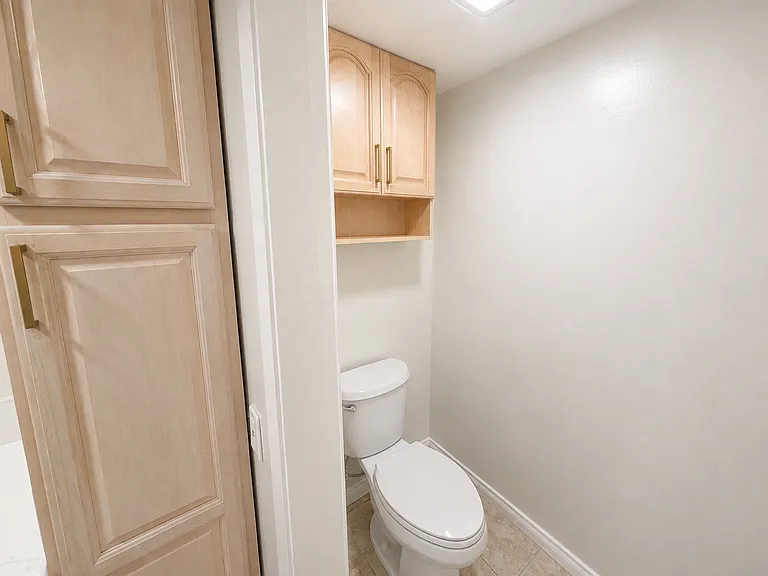 1221 Parker Pl #6 — Photo 14