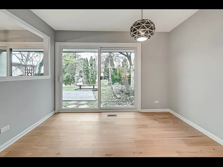 25 Briarwood Ln — Photo 11