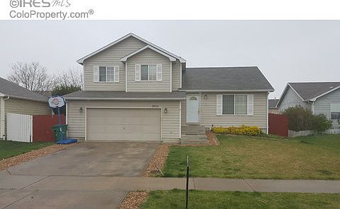 1st image of 3711 Partridge Ct