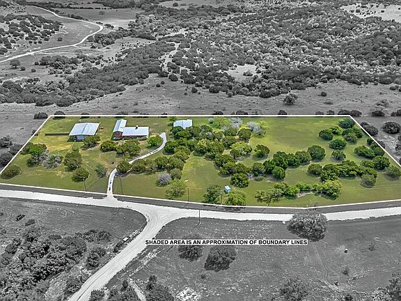 3rd image of 120 Private Road 2123