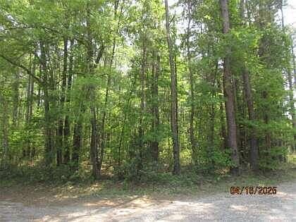 1st image of 0 Old Arrowhead Trl