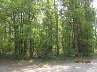 0 Old Arrowhead Trl, Huger, SC 29450