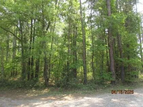 0 Old Arrowhead Trl, Huger, SC 29450