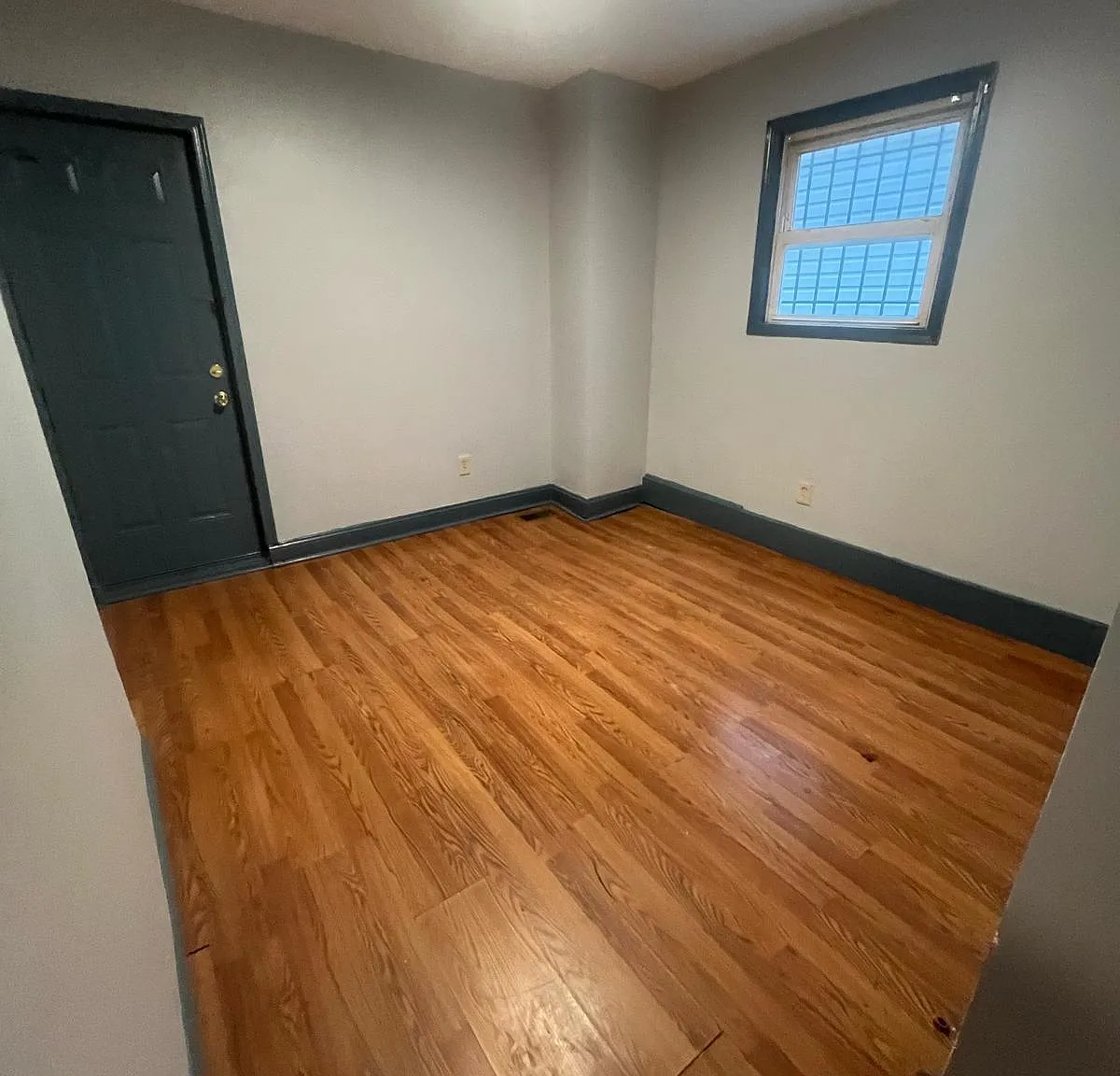 1 bed, 650 sqft, $1,675 — Photo 4