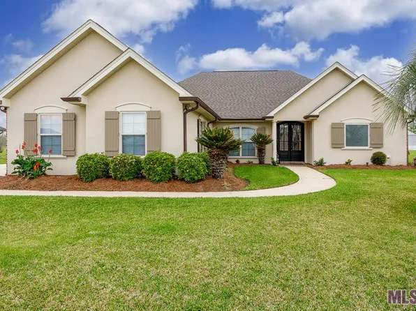 208 Hattie Virginia Dr, Gray, LA 70359