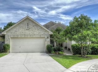 214 Legend Dale, San Antonio, TX 78260