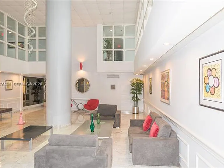 9341 Collins Ave #1204 — Photo 28