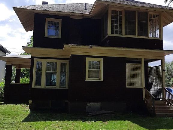 5th image of 308 W 1st St