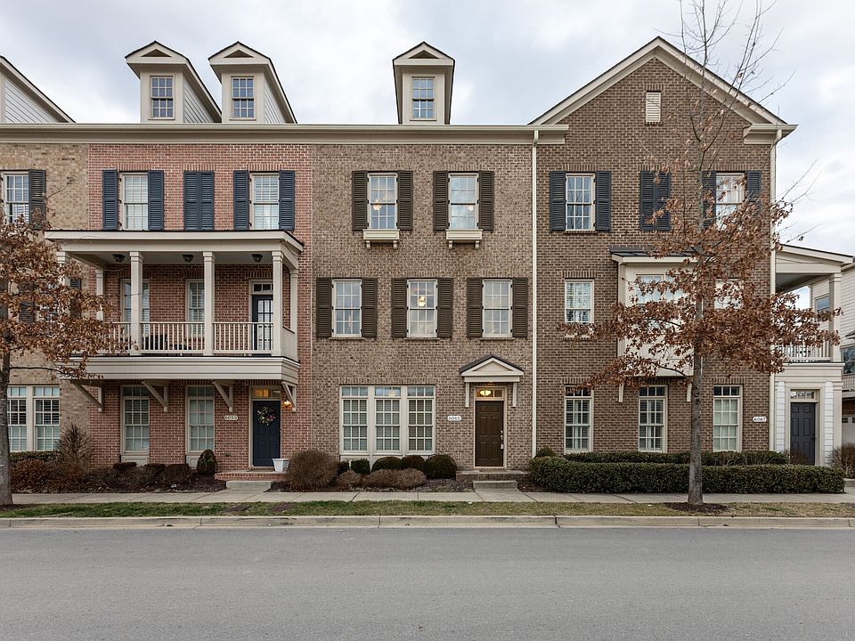 6061 Keats St, Franklin, TN 37064 Zillow